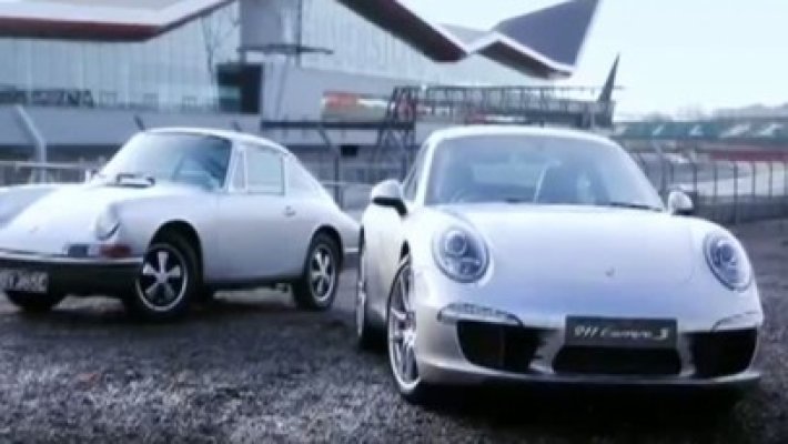 Achiziţiile românilor, în ultimii doi ani: 800 de autoturisme de lux